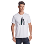 Camiseta-Slim-Masculina-Com-Estampa-Convicto